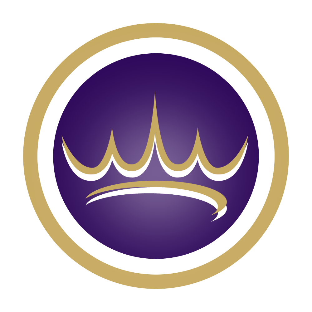 Wright Way Insurance