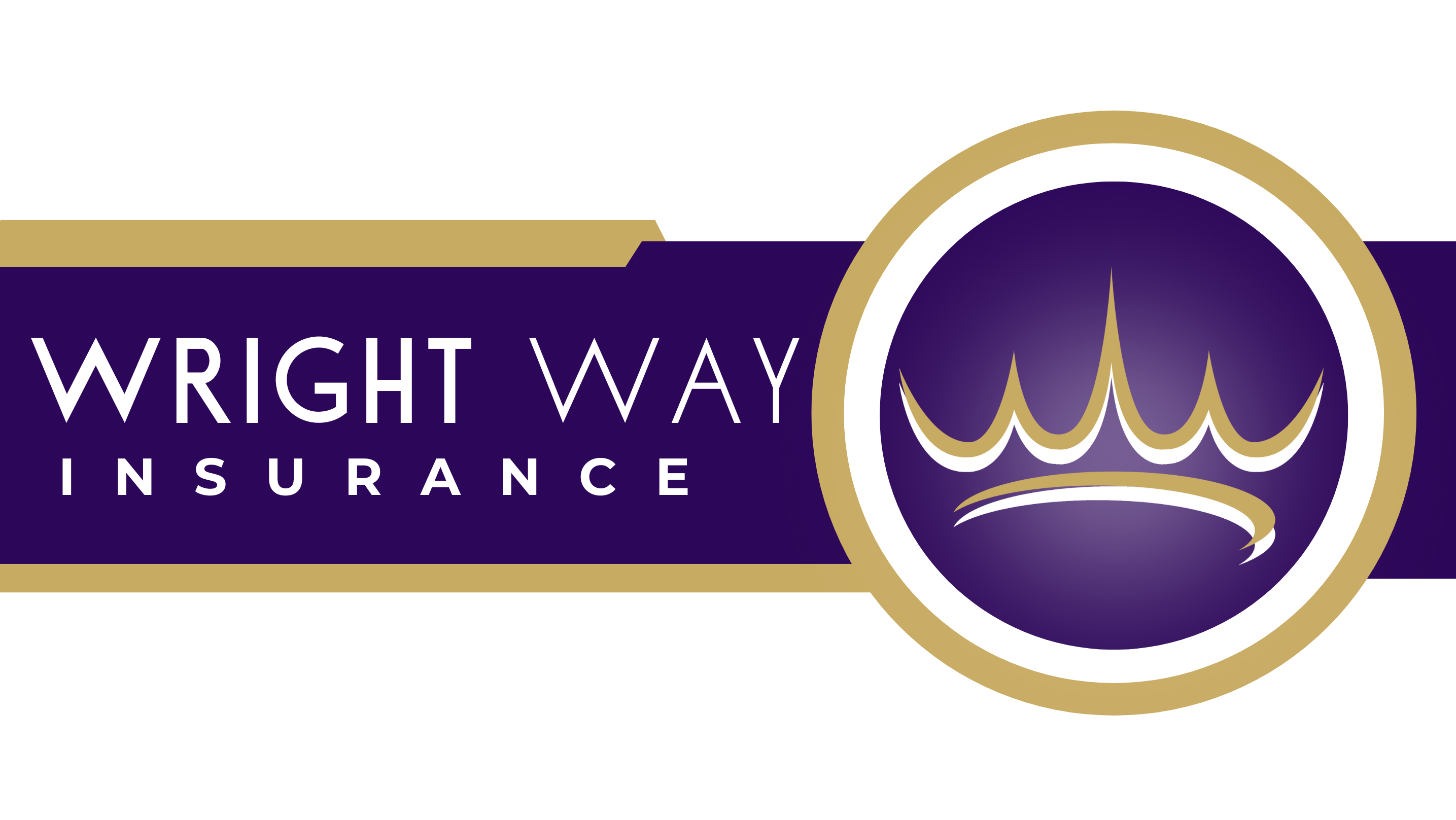 Right Way Insurance