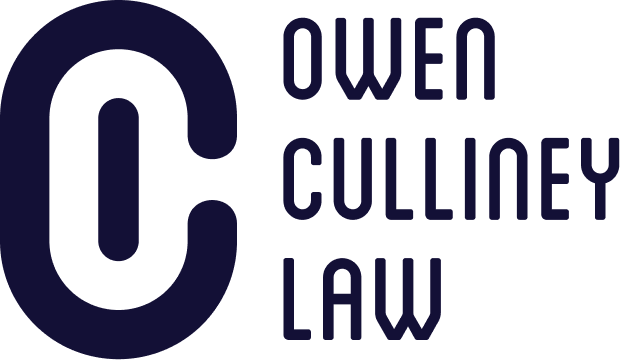 Owen Culliney Law